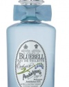 Penhaligon's BLUEBELL, Eau De Toilette Spray, 1.7 Oz