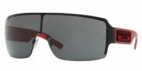 Burberry sunglasses for men be3046 col100787 Burberry sunglasses for men be3046 col100787