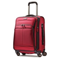 Samsonite Luggage Dkx 2.0 29 Inch Spinner Samsonite Luggage Dkx 2.0 29 Inch Spinner