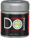 DoMatcha Green Tea, Matcha, 1-Ounce Tin