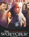 The Secret Circle: The Initiation and The Captive Part I TV Tie-in Edition (Secret Circle (Harper Teen))