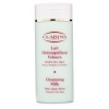 Clarins Cleansing Milk with Alpine Herbs ( Dry/ Normal Skin ) 200ml / 7oz