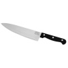 Chicago Cutlery Essentials 8-Inch Chef Knife