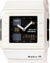 Casio Baby G AnaDigi Watch BGA200-7E2