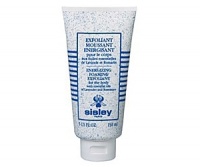 Smoother, more radiant, youthful-looking skin with a refined texture. A refreshing gel containing tiny spheres which work gently to eliminate surface dead cells and roughness, maintaining the beautiful look of your skin. Energizing Foaming Exfoliant combines the benefits of essential oils and plants extracts to help improve the appearance of the skin. They are combined with Polyethylene Microspheres (exfoliating grains) that provide highly effective mechanical exfoliation of the skin. In just a few minutes, it works to:- Stimulate and tone skin - Refine skin texture - Leave skin feeling smoother and more supple - Remineralize Smoother, more radiant, youthful-looking skin with a refined texture. A refreshing gel containing tiny spheres which work gently to eliminate surface dead cells and roughness, maintaining the beautiful look of your skin. Energizing Foaming Exfoliant combines the benefits of essential oils and plants extracts to help improve the appearance of the skin. They are combined with Polyethylene Microspheres (exfoliating grains) that provide highly effective mechanical exfoliation of the skin. In just a few minutes, it works to:- Stimulate and tone skin - Refine skin texture - Leave skin feeling smoother and more supple - Remineralize