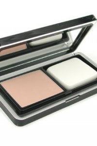 Infinite Fusion Powder Foundation SPF 15 - # 505 Shell Beige 0.39 oz. SPF Foundation Women Infinite Fusion Powder Foundation SPF 15 - # 505 Shell Beige 0.39 oz. SPF Foundation Women