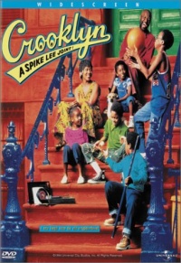 Crooklyn Crooklyn