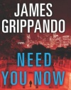 Need You Now: A Novel