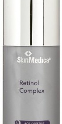 Skinmedica Retinol Complex, 1-Ounce Skinmedica Retinol Complex, 1-Ounce