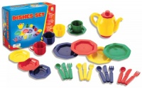 Dishes Set Dishes Set