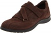 ECCO Women's Sky Monk Strap