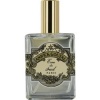 EAU DU SUD by Annick Goutal EDT SPRAY 3.3 OZ (UNBOXED) for MEN