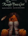 The Rough-Face Girl