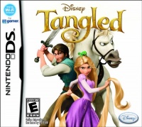 Disney Tangled Disney Tangled
