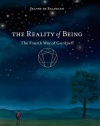 The Reality of Being: The Fourth Way of Gurdjieff