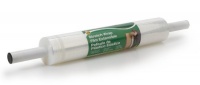 Duck 20-Inch-by-1000 Feet Stretch Wrap #00-10211-02 Duck 20-Inch-by-1000 Feet Stretch Wrap #00-10211-02