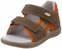 Falcotto By Naturino 126 Sandal (Infant/Toddler) Falcotto By Naturino 126 Sandal (Infant/Toddler)