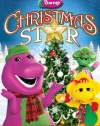 Barney & Friends: Christmas Star