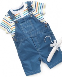 First Impressions Baby Boys Set First Impressions Baby Boys Set