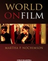 World on Film: An Introduction