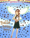 Bella The Bunny Fairy (Rainbow Magic: The Pet Fairies #2)