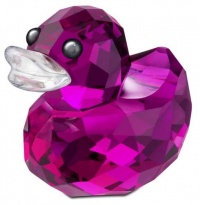 Swarovski Sweet Alicia Mini Duck Swarovski Sweet Alicia Mini Duck