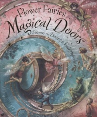 Flower Fairies Magical Doors Flower Fairies Magical Doors