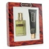 Aramis Classic For Men 2 Piece Set - 3.4oz EDT Spray, 3.4oz Aftershave Balm