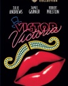 Victor/Victoria