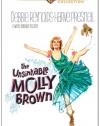 The Unsinkable Molly Brown