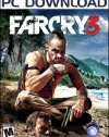 Far Cry 3 [Download]