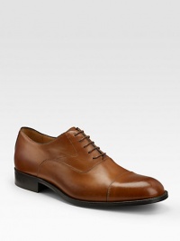 EXCLUSIVELY OURS. Expertly crafted Italian classics with a heritage appeal and premier comfort in leather. Leather lining Padded insole Leather sole Made in Italy EXCLUSIVELY OURS. Expertly crafted Italian classics with a heritage appeal and premier comfort in leather. Leather lining Padded insole Leather sole Made in Italy