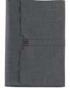 T-Tech by Tumi Luggage Shirt And Pant Folder