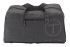 T-Tech by Tumi Luggage Packable Duffel