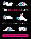 The Snuggie Sutra