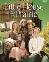 Little House on the Prairie - The Complete Season 3