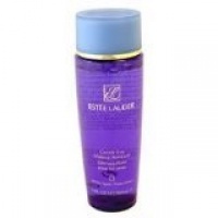 Estee Lauder Gentle Eye Makeup Remover 3.4 Oz.