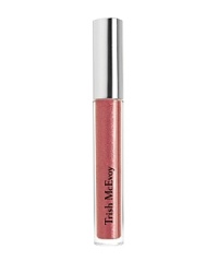 This classic, radiant formula combines sexy color and shine with a luminous finish.* Precision brush tip* Non-stick wear* Never dryingUsing the brush tipped applicator sweep gloss over the lips. For soft definition, line and blend your lips with Trishs Lip Liner before and after gloss application. This classic, radiant formula combines sexy color and shine with a luminous finish.* Precision brush tip* Non-stick wear* Never dryingUsing the brush tipped applicator sweep gloss over the lips. For soft definition, line and blend your lips with Trishs Lip Liner before and after gloss application.