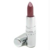 Chantecaille JUPITER LIp Sheer