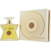 Bond No. 9 So New York by Bond No. 9 For Women. Eau De Parfum Spray 3.3-Ounces