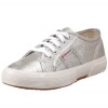 Superga Toddler/Little Kid Venezia Sneaker