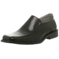 Stacy Adams Men's Danton Slip-on Stacy Adams Men's Danton Slip-on