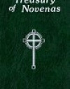 Treasury of Novenas/No. 345/22