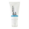 Bremenn Research Labs 6 in 1 Cream for the Face