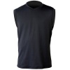 Mens Xcel Ventx Tank Top