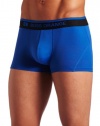 HUGO BOSS Mens Om Boxer Boy-briefs