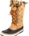 Sorel Joan of Arctic Boot - Women's