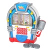 Baby Genius Be-a-Star Sing-Along Jukebox