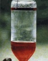 Best-1  32oz. Hummingbird Feeder