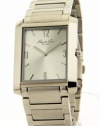 Kenneth Cole New York Men's KC3662 Watch